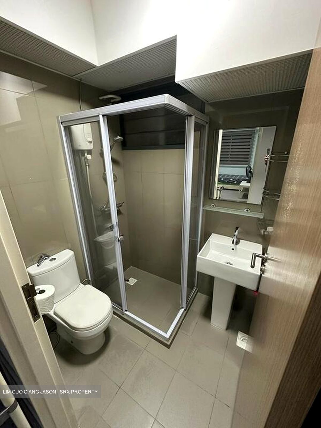 Blk 310C Waterway Terraces II (Punggol), HDB 4 Rooms #517110151
